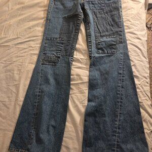 True Religion jeans size 29 excellent condition, they look brand new